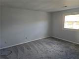262 Portview Ave - Photo 14