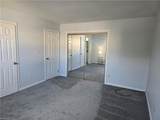262 Portview Ave - Photo 15