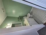 262 Portview Ave - Photo 16