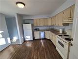 262 Portview Ave - Photo 18