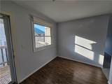 262 Portview Ave - Photo 19