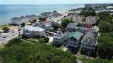 262 Portview Ave - Photo 2