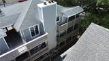 262 Portview Ave - Photo 3