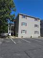 262 Portview Ave - Photo 4