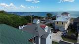 262 Portview Ave - Photo 5