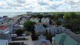 262 Portview Ave - Photo 6