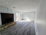 262 Portview Ave - Photo 7