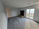 262 Portview Ave - Photo 8