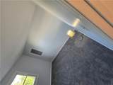 262 Portview Ave - Photo 9