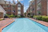 321 Duke St - Photo 1