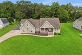 129 Summer Way - Photo 1