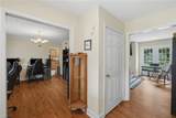 129 Summer Way - Photo 10