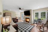 129 Summer Way - Photo 11