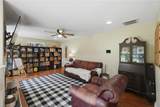 129 Summer Way - Photo 12