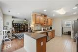 129 Summer Way - Photo 13