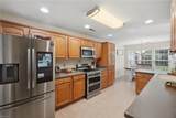 129 Summer Way - Photo 15