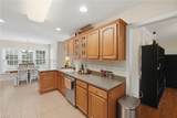 129 Summer Way - Photo 16
