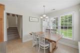 129 Summer Way - Photo 18