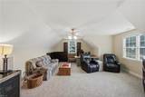 129 Summer Way - Photo 19