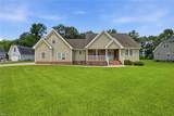 129 Summer Way - Photo 2