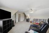 129 Summer Way - Photo 20