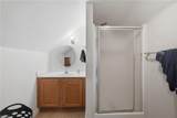 129 Summer Way - Photo 21