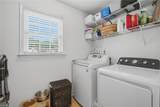 129 Summer Way - Photo 22