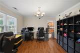 129 Summer Way - Photo 23