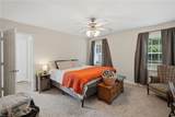 129 Summer Way - Photo 24