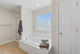 129 Summer Way - Photo 25