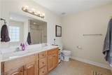 129 Summer Way - Photo 26