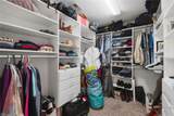 129 Summer Way - Photo 27