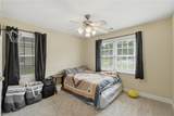 129 Summer Way - Photo 28