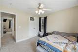 129 Summer Way - Photo 29
