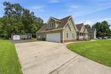 129 Summer Way - Photo 3