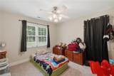 129 Summer Way - Photo 30