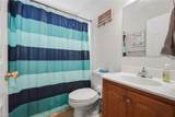 129 Summer Way - Photo 31