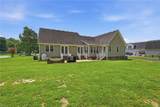 129 Summer Way - Photo 32