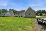 129 Summer Way - Photo 33