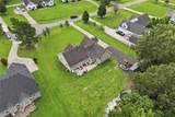 129 Summer Way - Photo 34