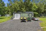 129 Summer Way - Photo 4