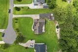 129 Summer Way - Photo 40
