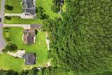 129 Summer Way - Photo 41