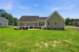129 Summer Way - Photo 5