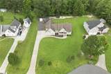 129 Summer Way - Photo 6