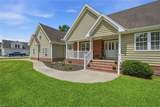 129 Summer Way - Photo 7