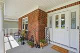 129 Summer Way - Photo 8