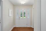 129 Summer Way - Photo 9