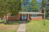 347 Brout Dr - Photo 1