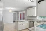 347 Brout Dr - Photo 10